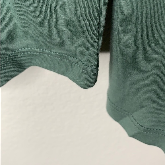 Beyond Yoga Tops Beyond Yoga Long Sleeve Poshmark